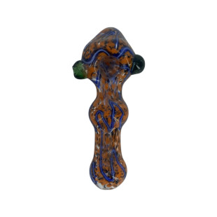 Hand Pipe AA-140